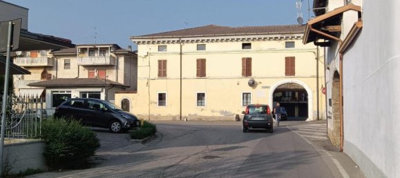 Квартира с 3 комнатами в Превалле, Италия № 234039 24