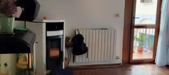 Квартира с 3 комнатами в Превалле, Италия № 234039 6