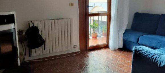 Квартира с 3 комнатами в Превалле, Италия № 234039 4