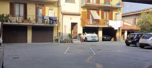 Квартира с 3 комнатами в Превалле, Италия № 234039 2