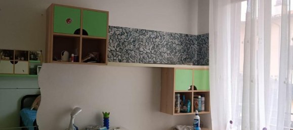 Квартира с 3 комнатами в Превалле, Италия № 234039 17