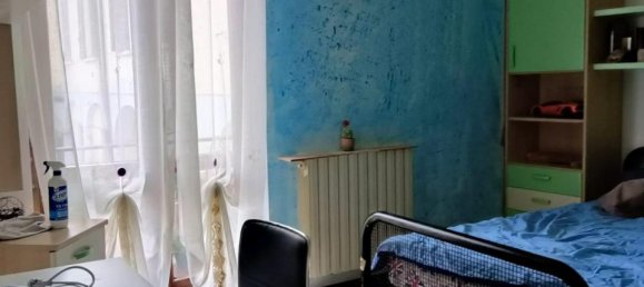 Квартира с 3 комнатами в Превалле, Италия № 234039 19