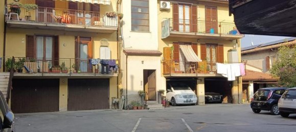 Квартира с 3 комнатами в Превалле, Италия № 234039 22