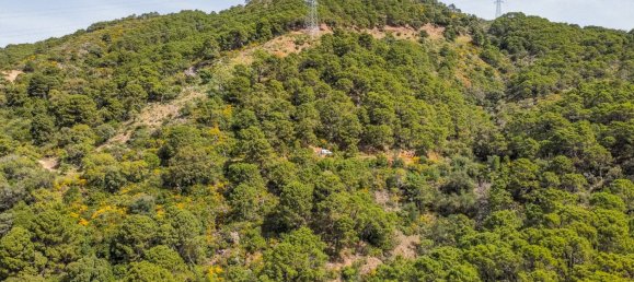 Terrain à Malaga, Spain No. 146562 10