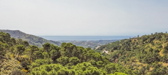 Terrain à Malaga, Spain No. 146562 3