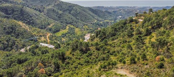 Terrain à Malaga, Spain No. 146562 9