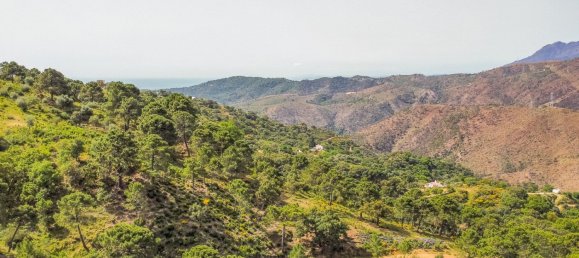 Terrain à Malaga, Spain No. 146562 6
