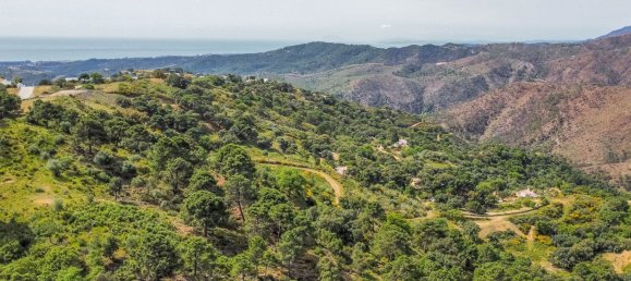 Terrain à Malaga, Spain No. 146562 7