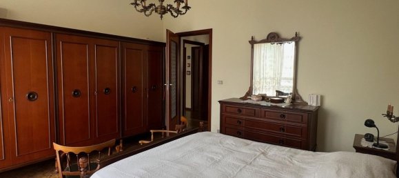 4 Schlafzimmer Wohnung in Carmagnola, Italy, Nr. 316706 27