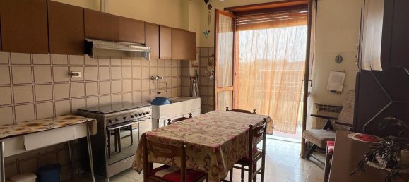 4 Schlafzimmer Wohnung in Carmagnola, Italy, Nr. 316706 4