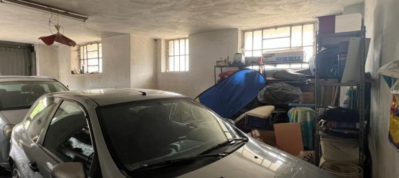 4 Schlafzimmer Wohnung in Carmagnola, Italy, Nr. 316706 46