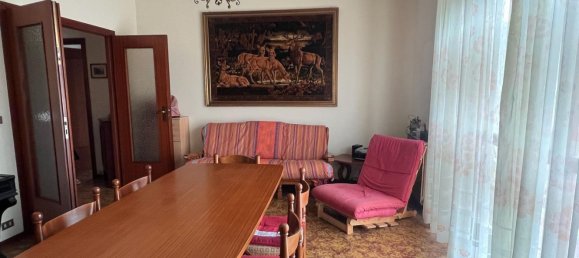 4 Schlafzimmer Wohnung in Carmagnola, Italy, Nr. 316706 17