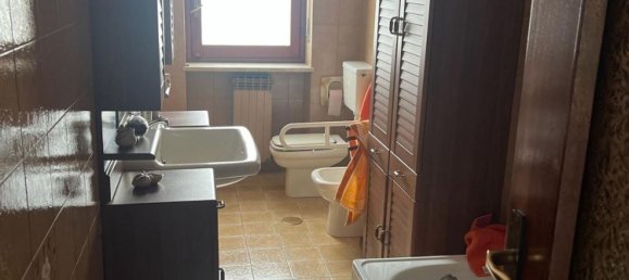 4 Schlafzimmer Wohnung in Carmagnola, Italy, Nr. 316706 35