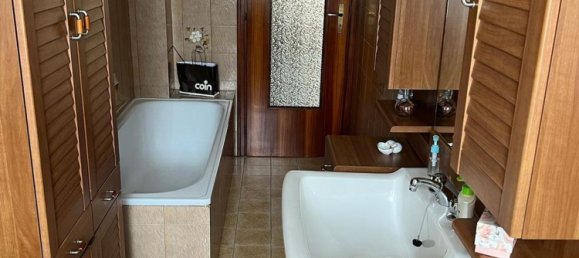 4 Schlafzimmer Wohnung in Carmagnola, Italy, Nr. 316706 38