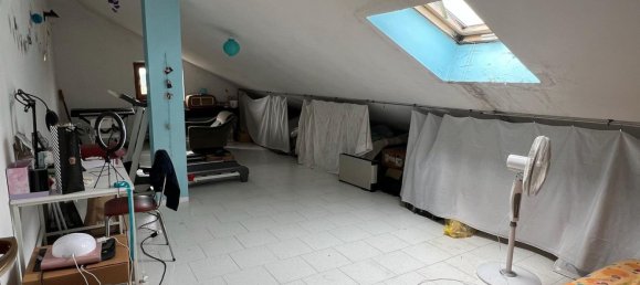 4 Schlafzimmer Wohnung in Carmagnola, Italy, Nr. 316706 44