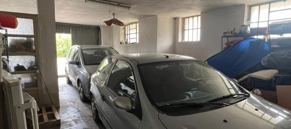 4 Schlafzimmer Wohnung in Carmagnola, Italy, Nr. 316706 45