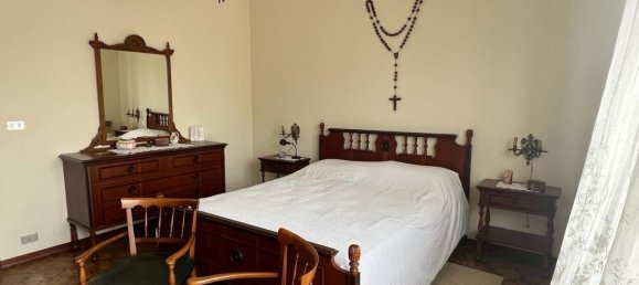 4 Schlafzimmer Wohnung in Carmagnola, Italy, Nr. 316706 24