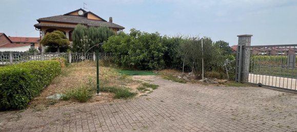 4 Schlafzimmer Wohnung in Carmagnola, Italy, Nr. 316706 50