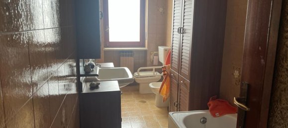4 Schlafzimmer Wohnung in Carmagnola, Italy, Nr. 316706 36