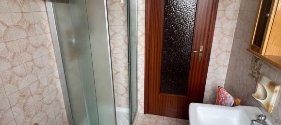 4 Schlafzimmer Wohnung in Carmagnola, Italy, Nr. 316706 42