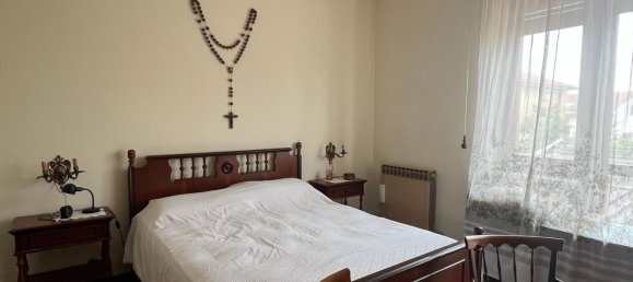 4 Schlafzimmer Wohnung in Carmagnola, Italy, Nr. 316706 21