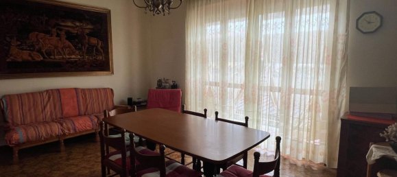 4 Schlafzimmer Wohnung in Carmagnola, Italy, Nr. 316706 20