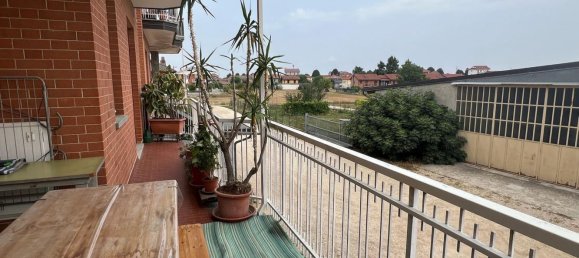 4 Schlafzimmer Wohnung in Carmagnola, Italy, Nr. 316706 11