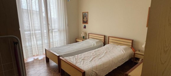 4 Schlafzimmer Wohnung in Carmagnola, Italy, Nr. 316706 28