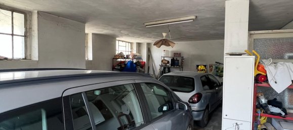 4 Schlafzimmer Wohnung in Carmagnola, Italy, Nr. 316706 47