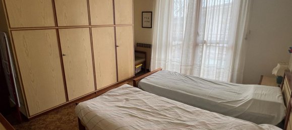 4 Schlafzimmer Wohnung in Carmagnola, Italy, Nr. 316706 32