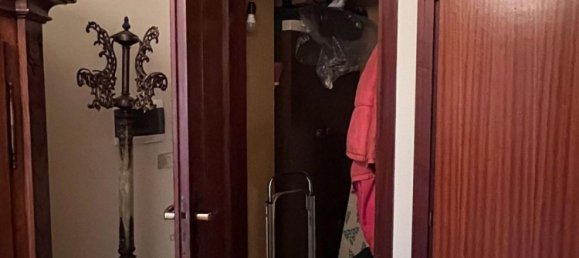 4 Schlafzimmer Wohnung in Carmagnola, Italy, Nr. 316706 41