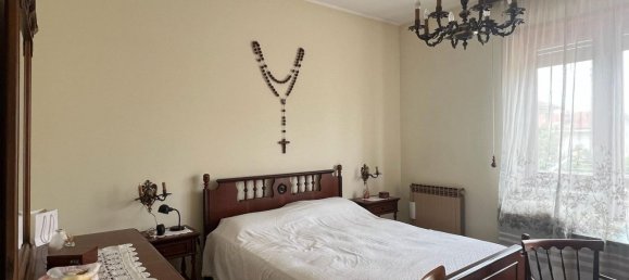 4 Schlafzimmer Wohnung in Carmagnola, Italy, Nr. 316706 22
