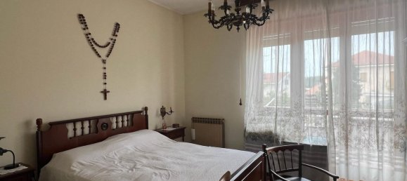 4 Schlafzimmer Wohnung in Carmagnola, Italy, Nr. 316706 23