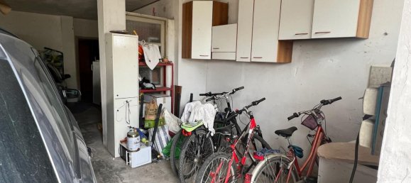 4 Schlafzimmer Wohnung in Carmagnola, Italy, Nr. 316706 48