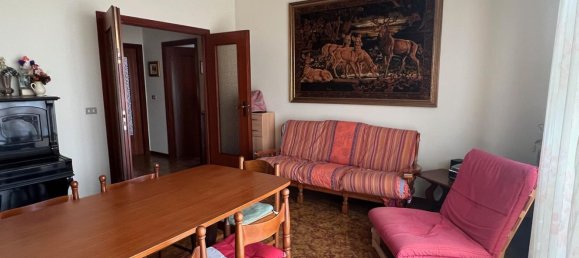 4 Schlafzimmer Wohnung in Carmagnola, Italy, Nr. 316706 19