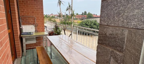 4 Schlafzimmer Wohnung in Carmagnola, Italy, Nr. 316706 13