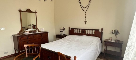 4 Schlafzimmer Wohnung in Carmagnola, Italy, Nr. 316706 25