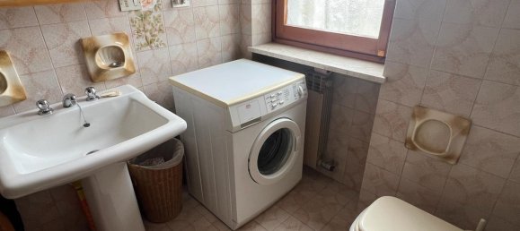 4 Schlafzimmer Wohnung in Carmagnola, Italy, Nr. 316706 40