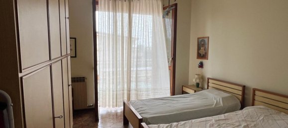 4 Schlafzimmer Wohnung in Carmagnola, Italy, Nr. 316706 29
