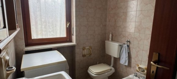 4 Schlafzimmer Wohnung in Carmagnola, Italy, Nr. 316706 39