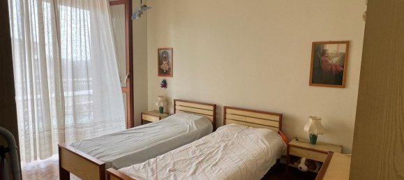 4 Schlafzimmer Wohnung in Carmagnola, Italy, Nr. 316706 30