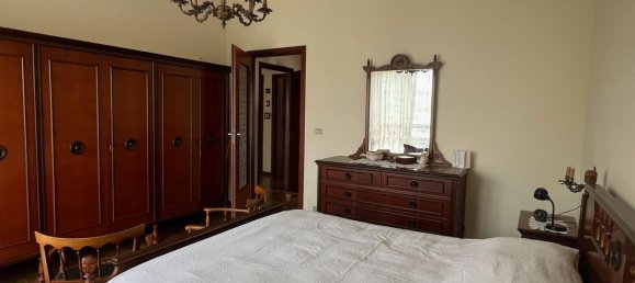 4 Schlafzimmer Wohnung in Carmagnola, Italy, Nr. 316706 26