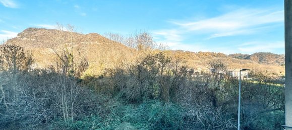 3 rooms Apartment in Serravalle Sesia, Italy No. 231846 12