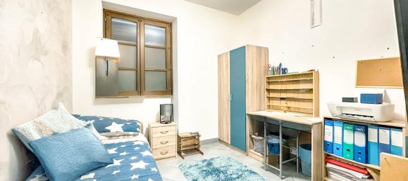 3 rooms Apartment in Serravalle Sesia, Italy No. 231846 7