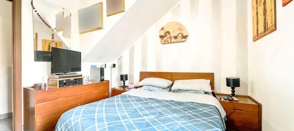 3 rooms Apartment in Serravalle Sesia, Italy No. 231846 14