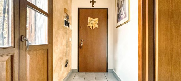 3 rooms Apartment in Serravalle Sesia, Italy No. 231846 8