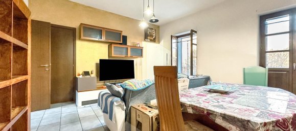 3 rooms Apartment in Serravalle Sesia, Italy No. 231846 9
