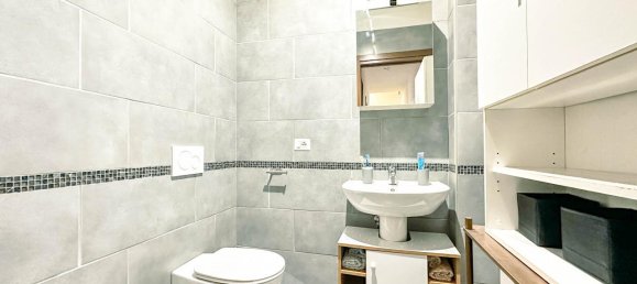 3 rooms Apartment in Serravalle Sesia, Italy No. 231846 11