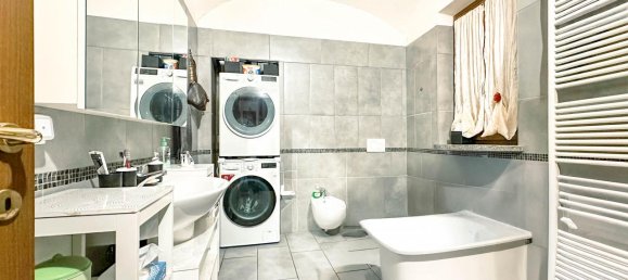 3 rooms Apartment in Serravalle Sesia, Italy No. 231846 10