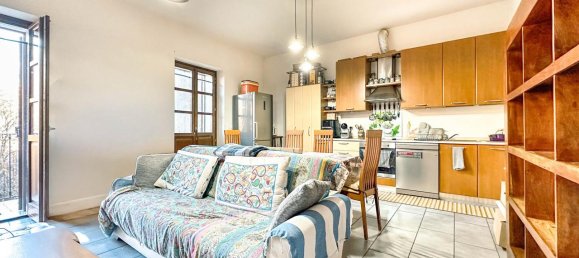 3 rooms Apartment in Serravalle Sesia, Italy No. 231846 4